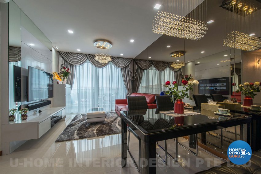 Decor Living Canberra Decor Living Canberra