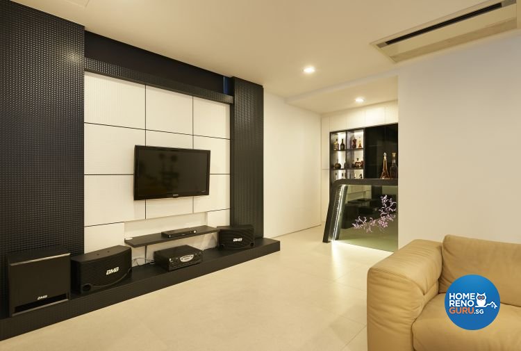 u home interior design awesome u home design gallery decoration design ideas u home interior design awesome u home design gallery decoration design ideas