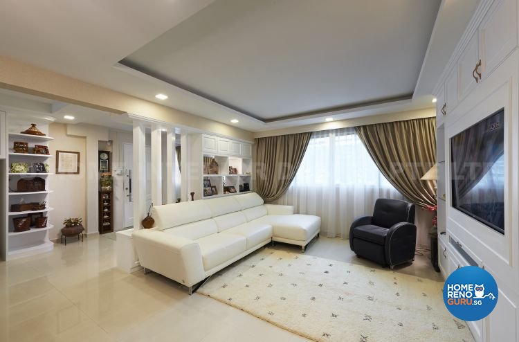 home interior pte ltd 3 room bto renovation package hdb renovation home interior pte ltd 3 room bto renovation package hdb renovation
