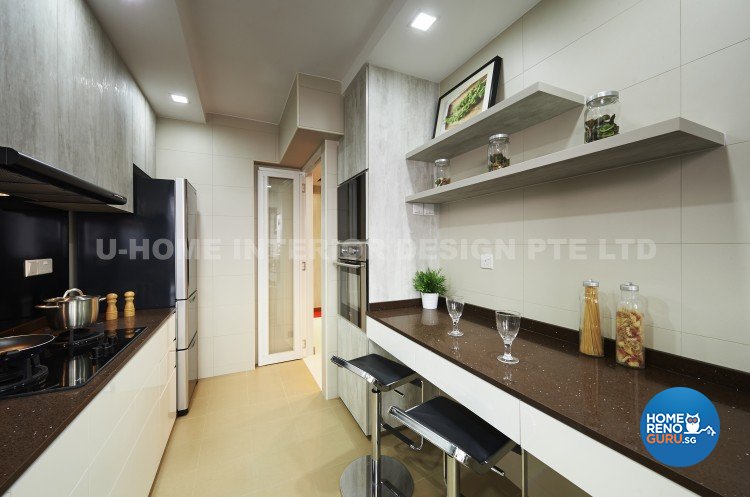 Image Result For U Home Interior Design Pte Ltd Review Image Result For U Home Interior Design Pte Ltd Review
