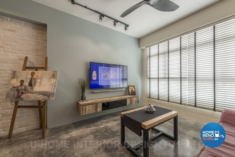 u home interior design little house uhome interior design pte ltdhdb 4room package hdb u home interior design little house uhome interior design pte ltdhdb 4room package hdb