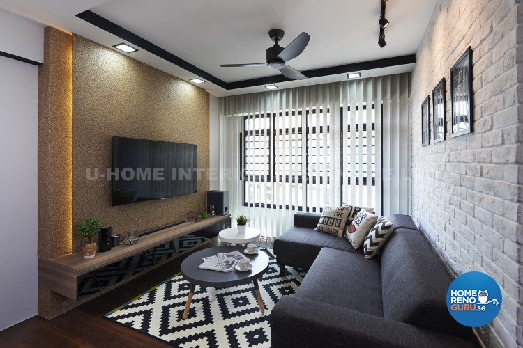 u home interior design pte ltd picture rbservis com u home interior design pte ltd picture rbservis com