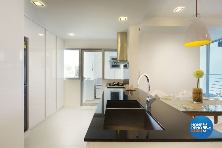 u home interior design pte ltd picture rbservis com u home interior design pte ltd picture rbservis com
