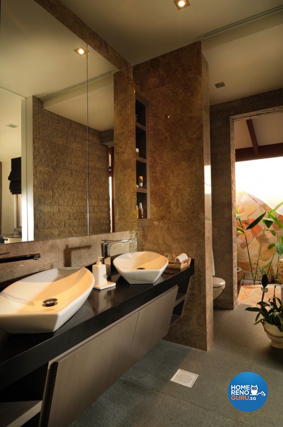 better-bathrooms