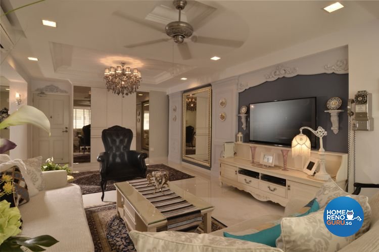 u home interior design pte ltd picture rbservis com u home interior design pte ltd picture rbservis com
