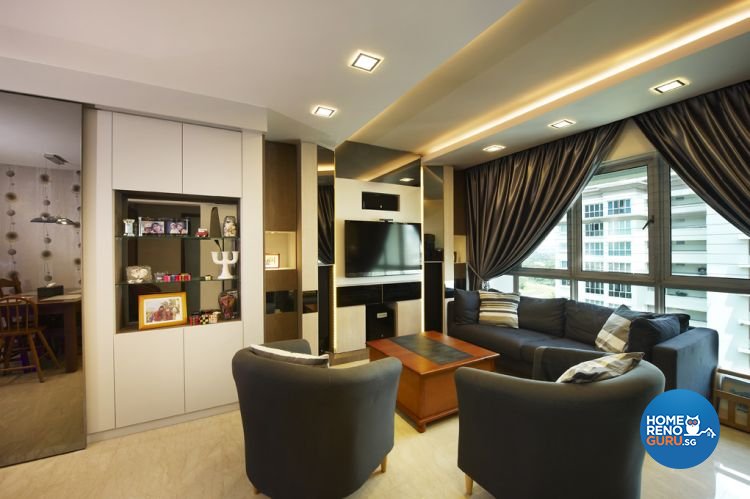 U Home Interior Design Pte Ltd 28 Images U Home | u home interior design pte ltd picture rbservis com U Home Interior Design Pte Ltd 28 Images U Home | u home interior design pte ltd picture rbservis com