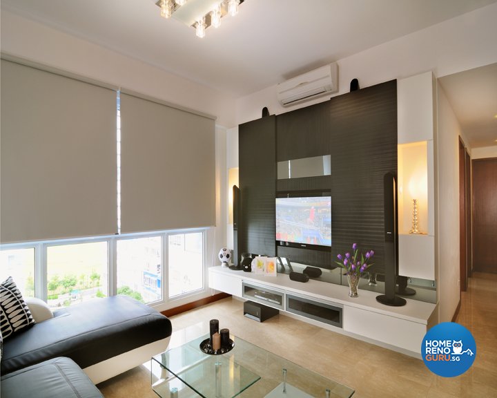 u home interior design pte ltd picture rbservis com u home interior design pte ltd picture rbservis com