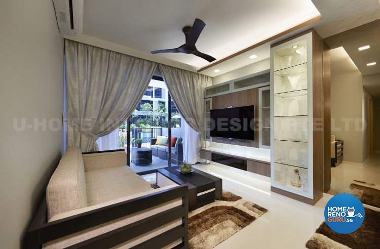 Condominium | HomeRenoGuru Condominium | HomeRenoGuru