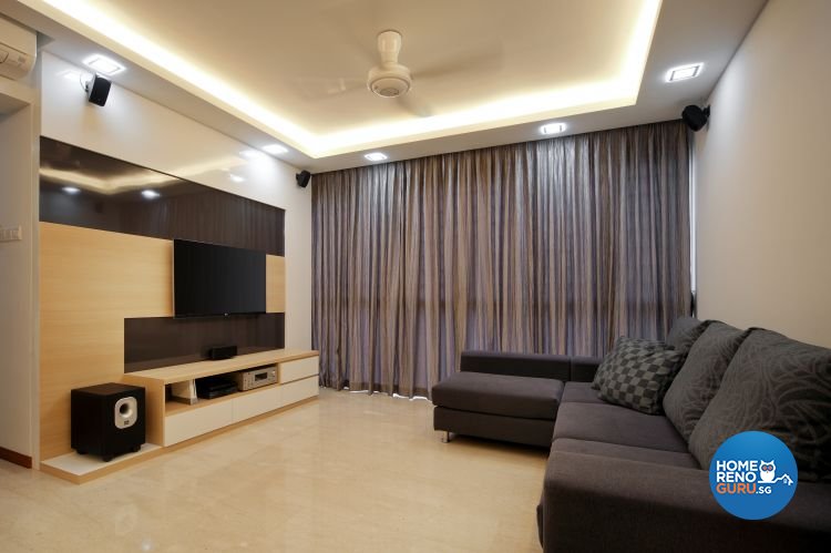 singapore interior design gallery design details homerenoguru