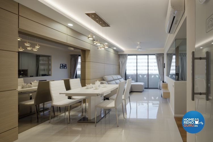 Weiken.com ID Pte Ltd
