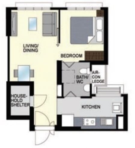 Launches Homerenoguru