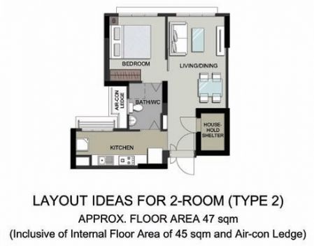 Launches Homerenoguru