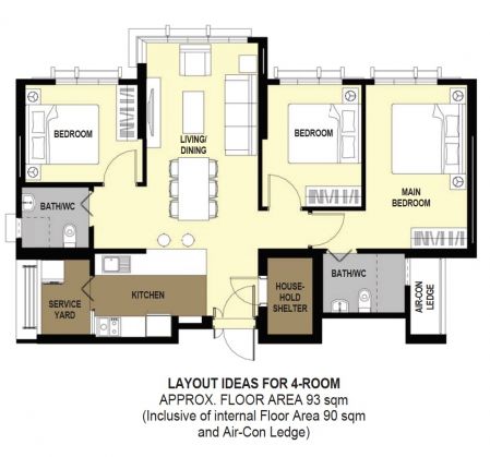 Launches Homerenoguru