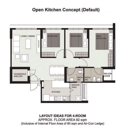 Launches Homerenoguru