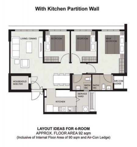 Launches Homerenoguru