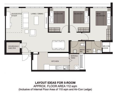 Launches Homerenoguru