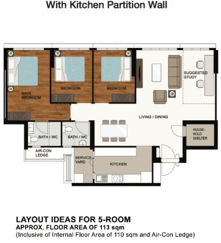 Launches Homerenoguru