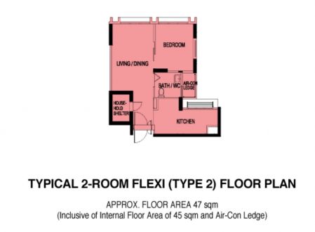 Terms And Conditions Housing Development Board Hdb
