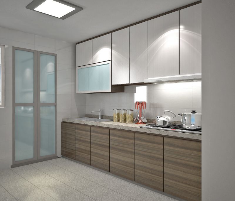 Launches Homerenoguru