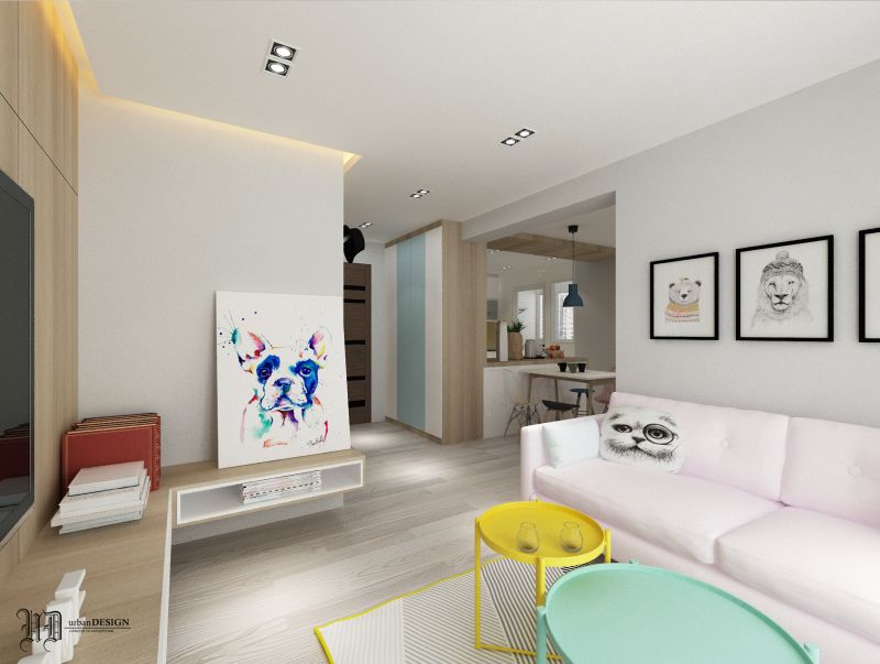 Launches Homerenoguru 3d Drawing For Standard 4 Room