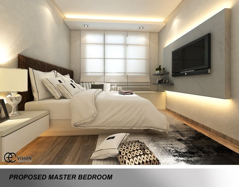 Living Rooms Design Canberra Room Ideas Blk 129c Canberra Street Silvotino Design 3d Drawing For Standard 4 Room Launches Homerenoguru