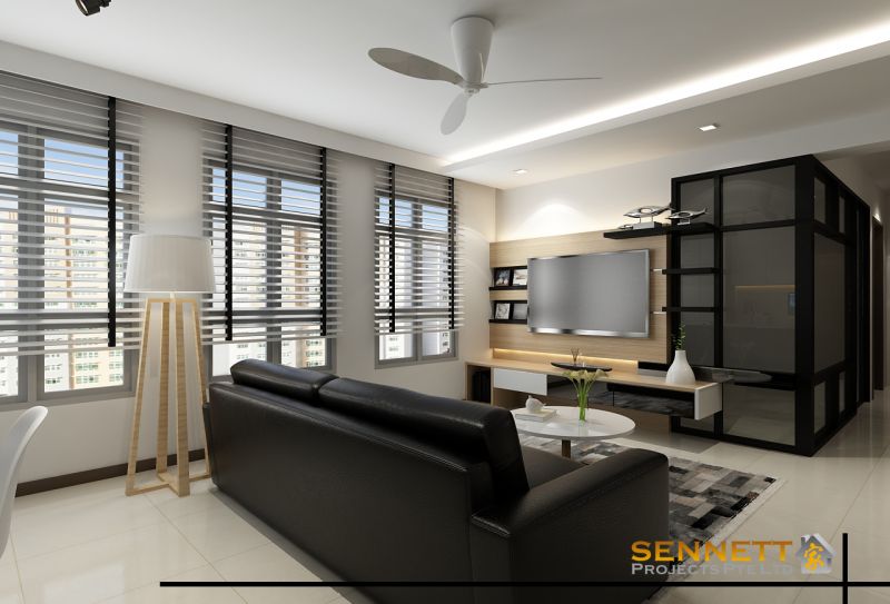 Interior Design Canberra Jobs Interior Design Canberra Jobs