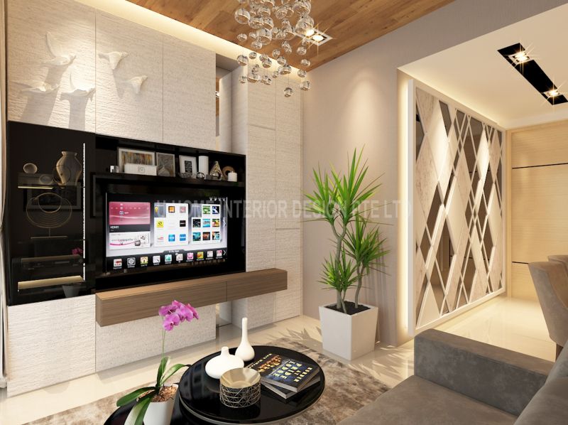 Launches | HomeRenoGuru Launches | HomeRenoGuru