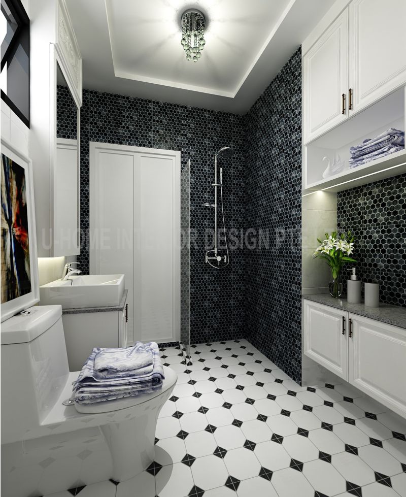 Launches | HomeRenoGuru Launches | HomeRenoGuru