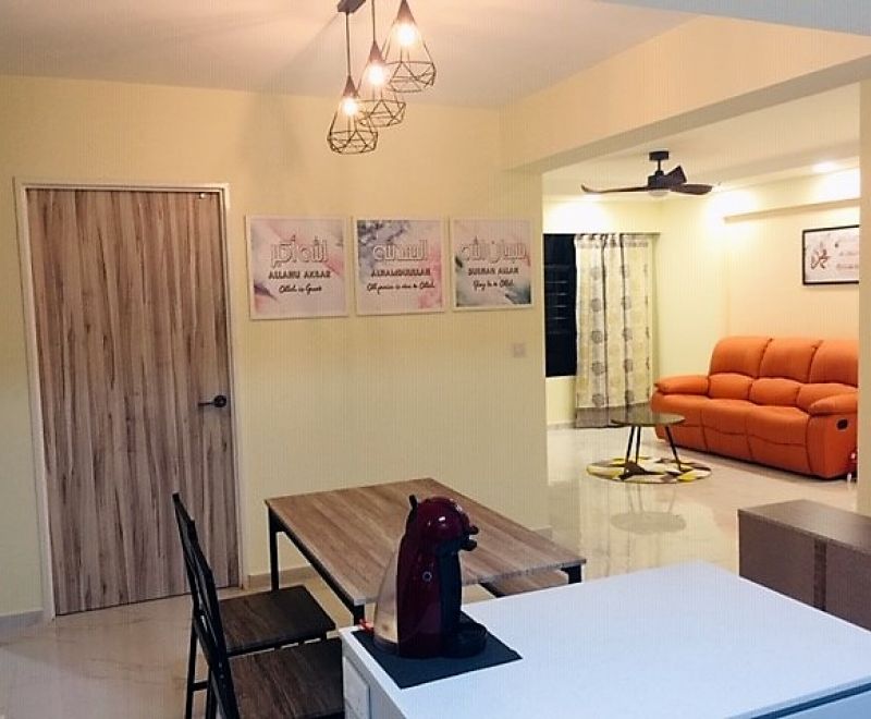 Lome Interior Singapore Designer Homerenoguru Lome Interior Singapore