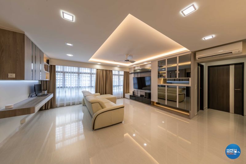 Lome Interior Singapore Designer Homerenoguru Lome Interior Singapore
