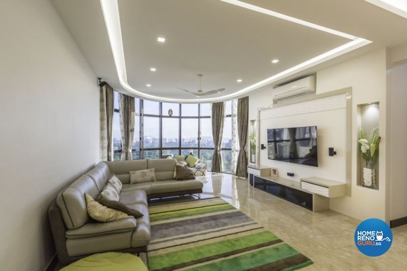 5 room bto renovation package hdb renovation