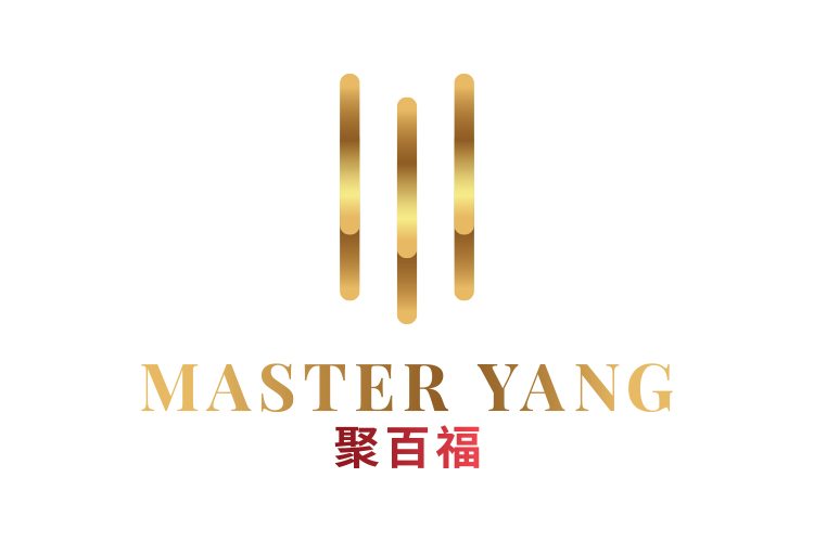 Master Yang Feng Shui Logo