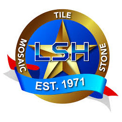 Lian Seng Hin Trading Logo