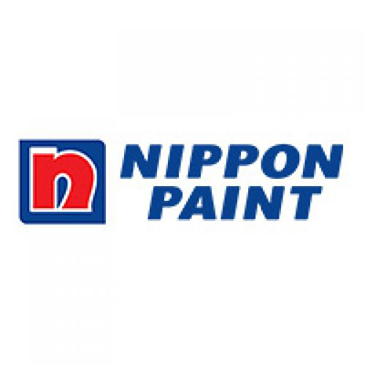 Nippon Paint Logo