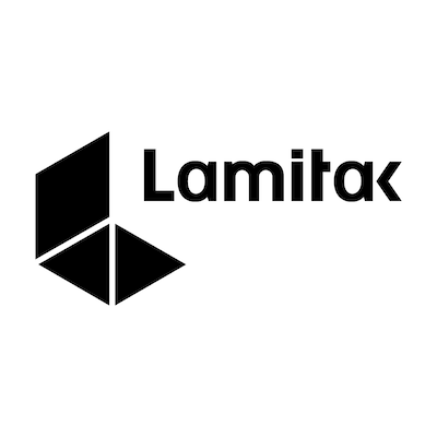 Lamitak Logo