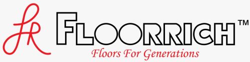 Floorrich Global Pte. Ltd. Logo