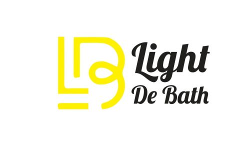 Light De Bath Logo